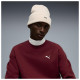Puma Σκουφάκι Metal Cat High Crown Beanie